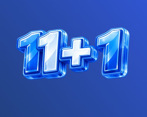 Оплатите 11 месяцев и получите 12-ый месяц бесплатно