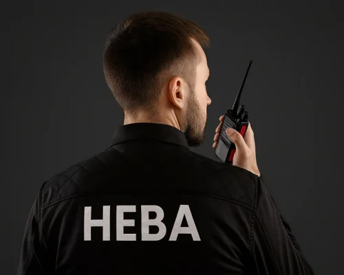 Телефон ЧОП, ЧОП телефоны — Москва
